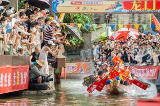 掘金今日输雷霆26分 上次主场输25+分还是输19年首节51分的勇士