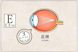 波尔津吉斯：我们很有天赋 但不想只靠天赋来赢球